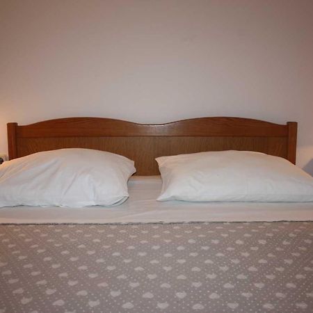 אומיס Perfect Vacation Apartments מראה חיצוני תמונה