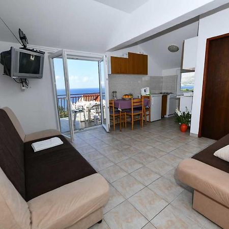 אומיס Perfect Vacation Apartments מראה חיצוני תמונה