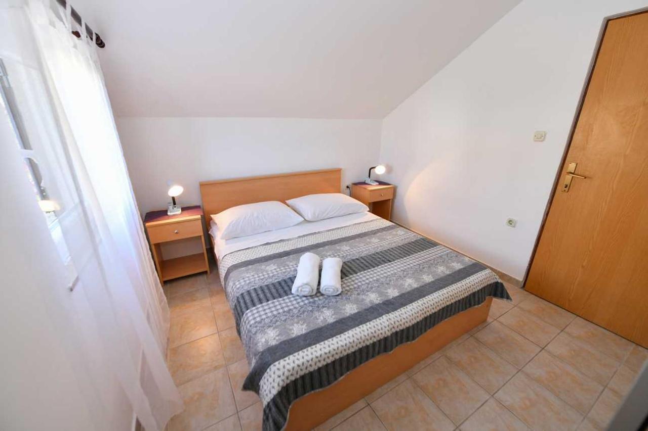 אומיס Perfect Vacation Apartments מראה חיצוני תמונה
