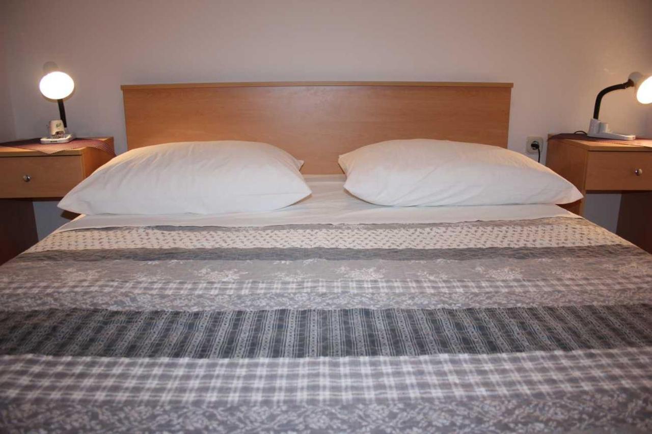 אומיס Perfect Vacation Apartments מראה חיצוני תמונה