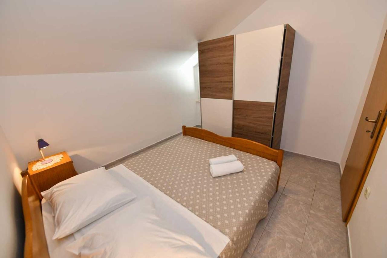 אומיס Perfect Vacation Apartments מראה חיצוני תמונה