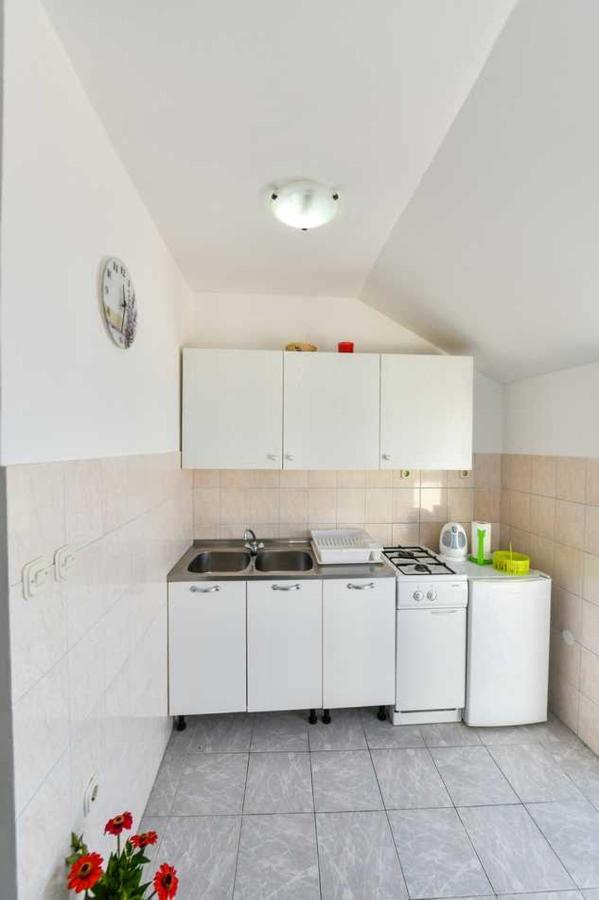אומיס Perfect Vacation Apartments מראה חיצוני תמונה