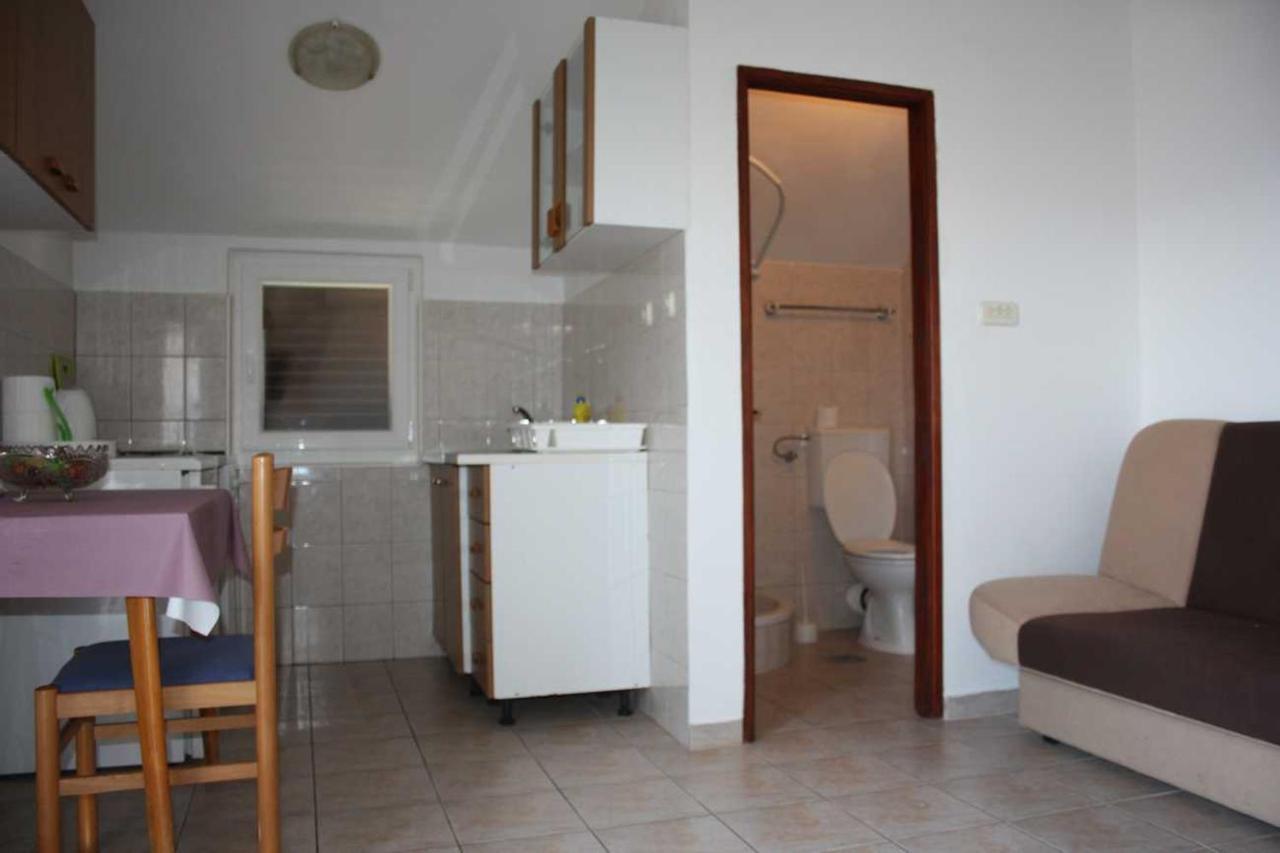 אומיס Perfect Vacation Apartments מראה חיצוני תמונה