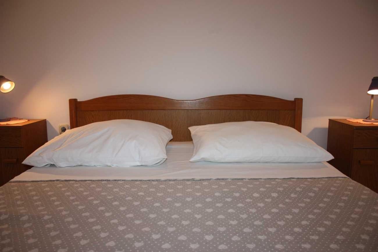 אומיס Perfect Vacation Apartments מראה חיצוני תמונה