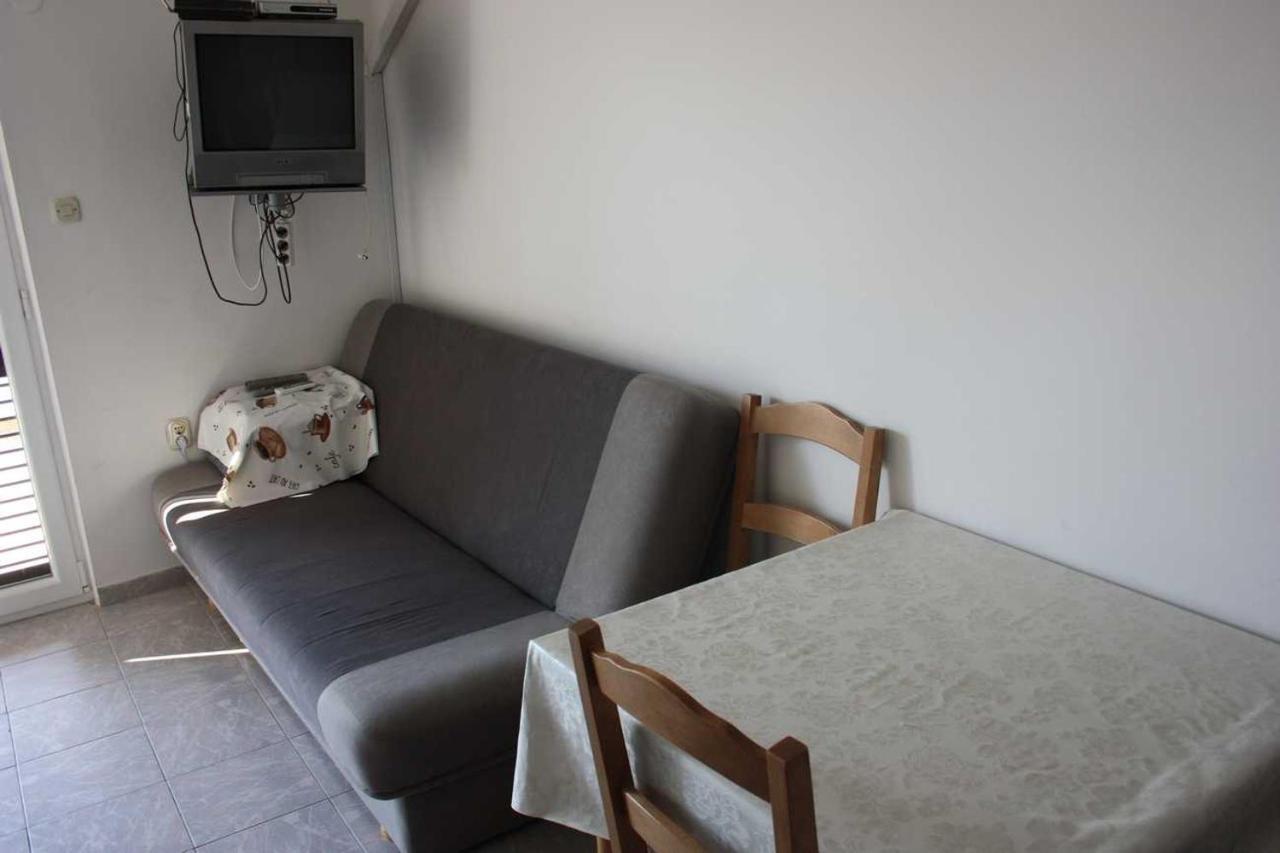 אומיס Perfect Vacation Apartments מראה חיצוני תמונה