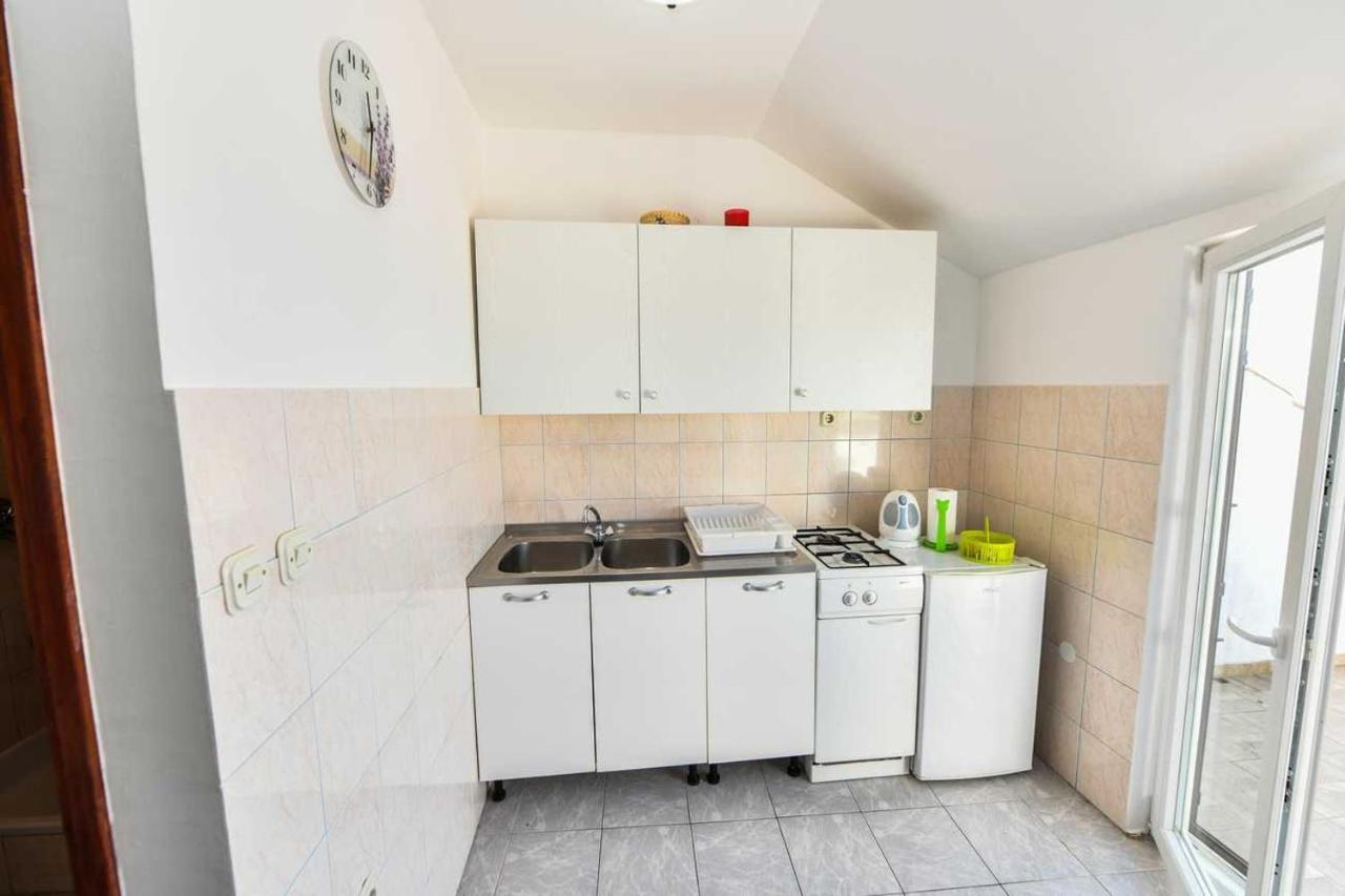 אומיס Perfect Vacation Apartments מראה חיצוני תמונה