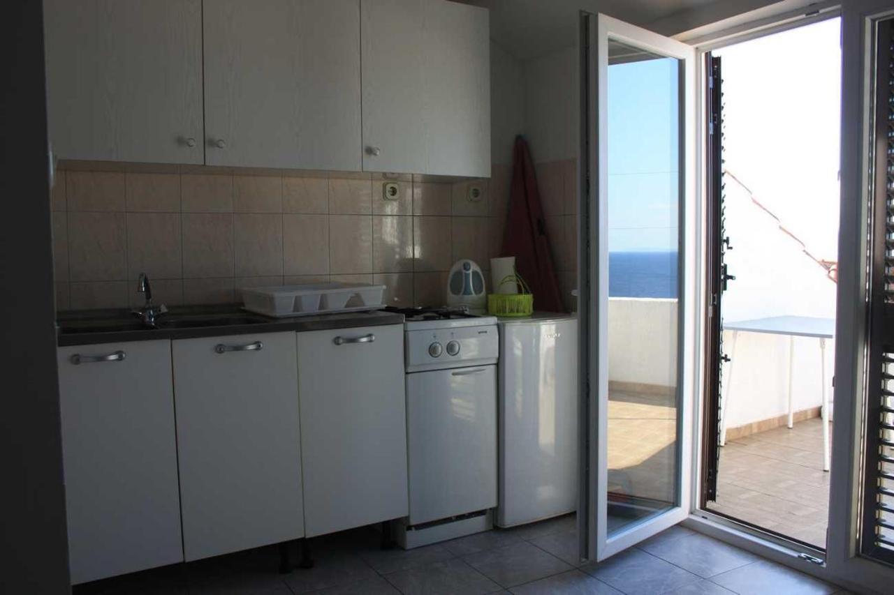 אומיס Perfect Vacation Apartments מראה חיצוני תמונה