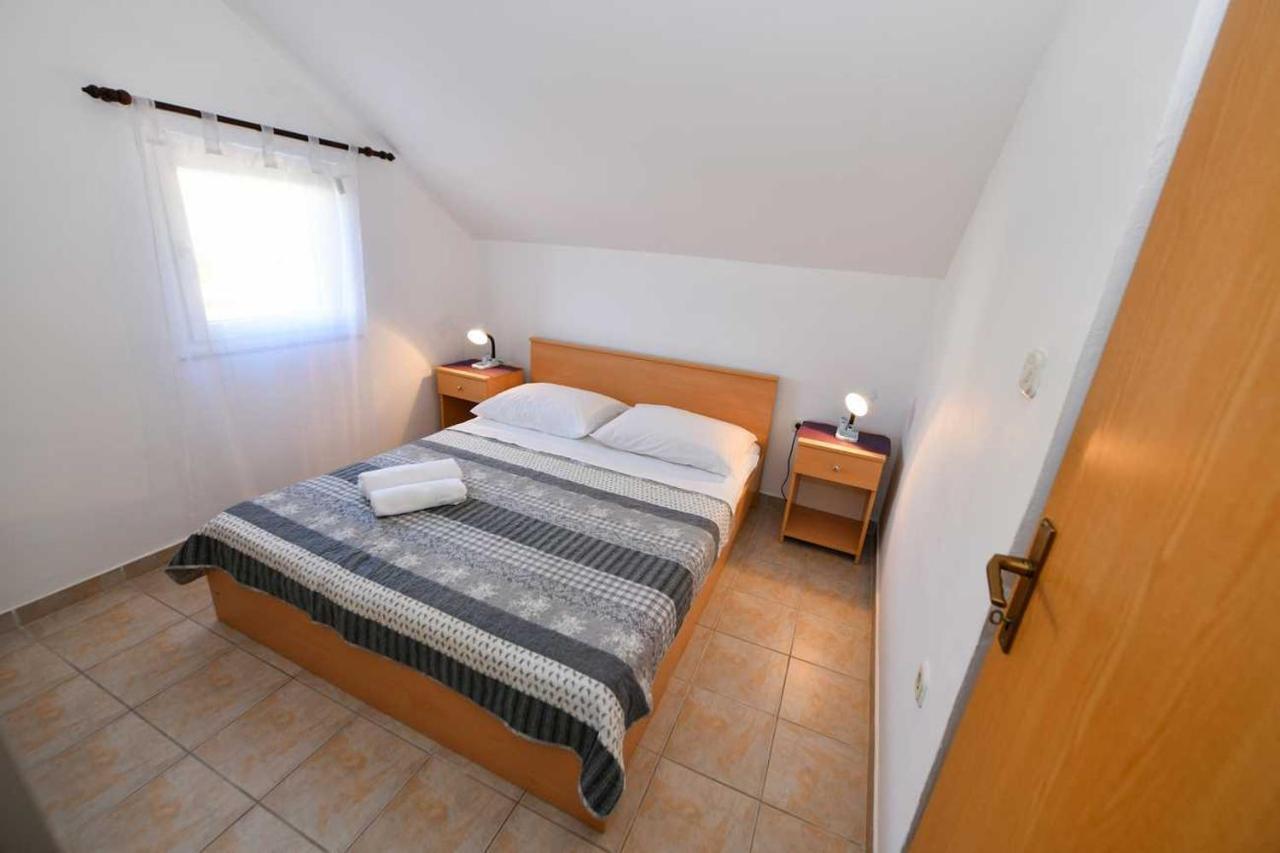 אומיס Perfect Vacation Apartments מראה חיצוני תמונה