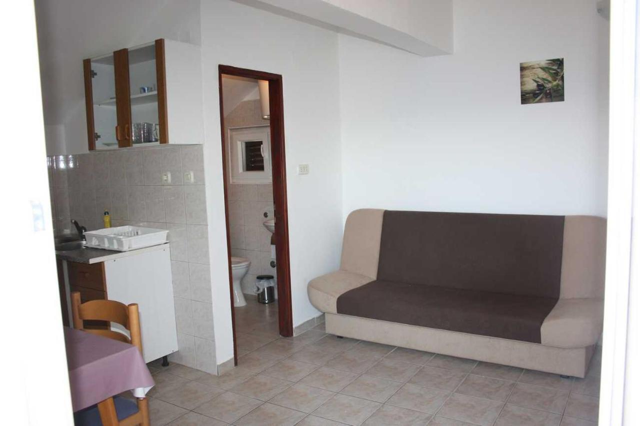 אומיס Perfect Vacation Apartments מראה חיצוני תמונה